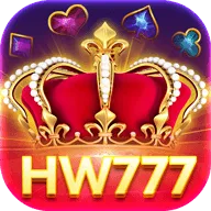 hw777 slot apk